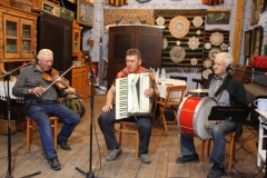 2022-05-13 Sochowa Zagroda2 (10)