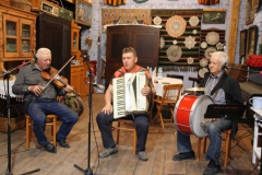 2022-05-13 Sochowa Zagroda2 (12)