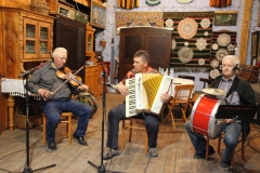 2022-05-13 Sochowa Zagroda2 (14)