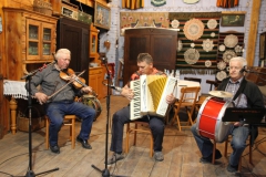 2022-05-13 Sochowa Zagroda2 (15)