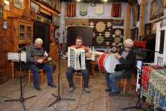 2022-05-13 Sochowa Zagroda2 (2)