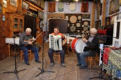 2022-05-13 Sochowa Zagroda2 (3)