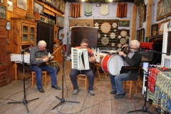 2022-05-13 Sochowa Zagroda2 (5)