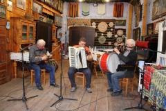 2022-05-13 Sochowa Zagroda2 (6)