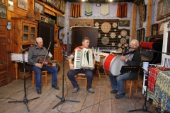 2022-05-13 Sochowa Zagroda2 (7)