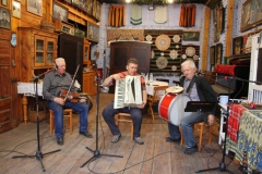 2022-05-13 Sochowa Zagroda2 (8)