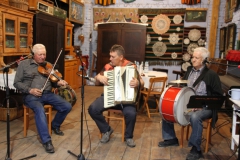 2022-05-13 Sochowa Zagroda2 (9)