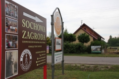 2022-06-04 Sochowa Zagroda (2)