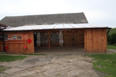 2022-06-04 Sochowa Zagroda (8)