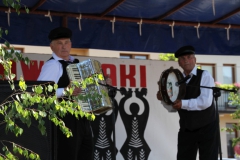 2022-06-12 Maciejowice (11)