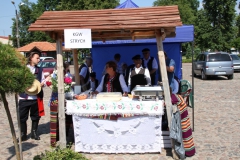 2022-06-12 Maciejowice (6)