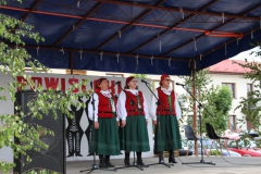 2022-06-12 Maciejowice (61)
