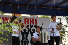 2022-06-12 Maciejowice (62)