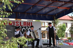 2022-06-12 Maciejowice (66)