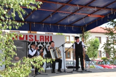 2022-06-12 Maciejowice (67)