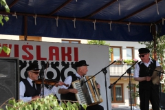 2022-06-12 Maciejowice (68)