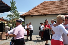 2022-06-12 Maciejowice (69)