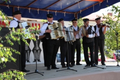 2022-06-12 Maciejowice (7)