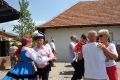 2022-06-12 Maciejowice (70)