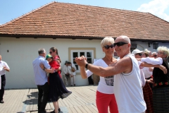 2022-06-12 Maciejowice (71)