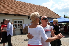 2022-06-12 Maciejowice (72)