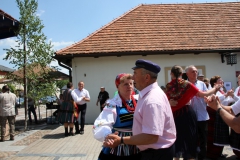 2022-06-12 Maciejowice (74)