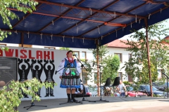 2022-06-12 Maciejowice (75)