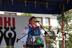 2022-06-12 Maciejowice (76)