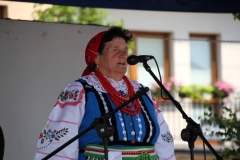 2022-06-12 Maciejowice (77)