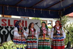 2022-06-12 Maciejowice (78)