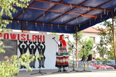 2022-06-12 Maciejowice (80)