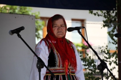 2022-06-12 Maciejowice (81)