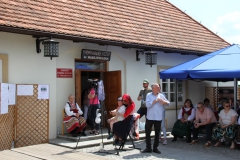 2022-06-12 Maciejowice (82)