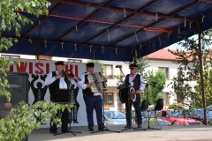 2022-06-12 Maciejowice (83)