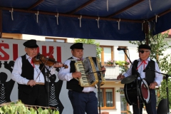 2022-06-12 Maciejowice (84)