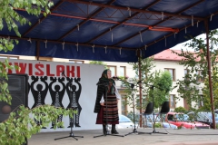 2022-06-12 Maciejowice (85)