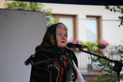2022-06-12 Maciejowice (86)