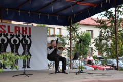 2022-06-12 Maciejowice (87)