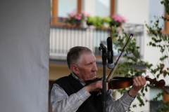 2022-06-12 Maciejowice (88)