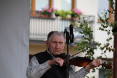 2022-06-12 Maciejowice (89)