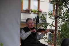 2022-06-12 Maciejowice (90)