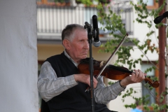 2022-06-12 Maciejowice (91)