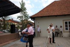 2022-06-12 Maciejowice (92)