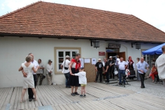 2022-06-12 Maciejowice (93)