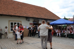 2022-06-12 Maciejowice (94)