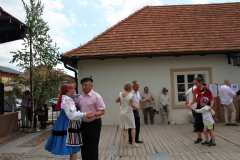 2022-06-12 Maciejowice (96)