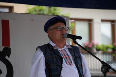 2022-06-12 Maciejowice (98)