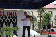 2022-06-12 Maciejowice (99)