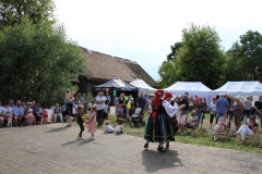 2022-06-16 Złaków Kościelny (19)