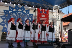 2022-06-25 Kazimierz Dolny (10)